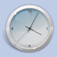 How to Live on 24 Hours a Day