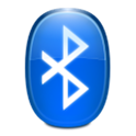 Smart Bluetooth Widget Pro logo