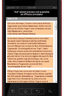 How to mod Kriya 1.0 unlimited apk for laptop