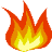 FirePaper Live Wallpaper logo