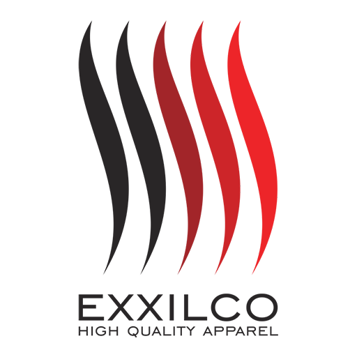 Exxilco 購物 App LOGO-APP開箱王