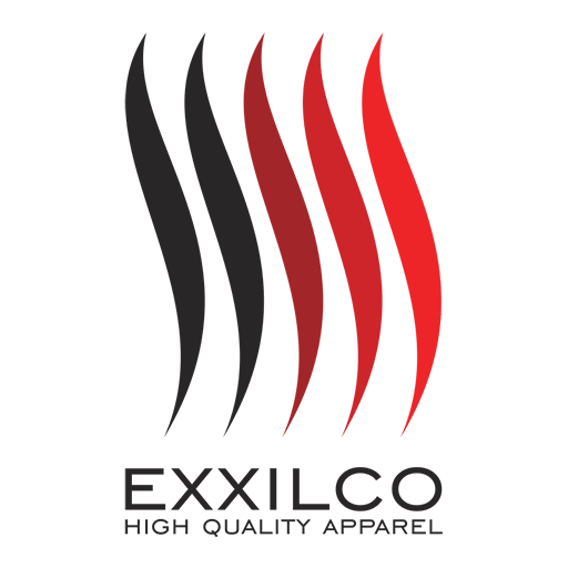 Exxilco LOGO-APP點子