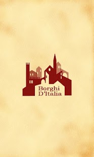 Free Download Villages in Italy APK