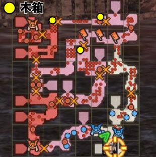戦国無双4 2 伊予侵攻 情愛の章 戦国無双４ 2 攻略サイト