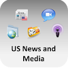US News, Sports and Media