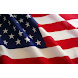 US Citizenship Test Trainer