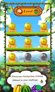 Download Fruit Combo APK for Android