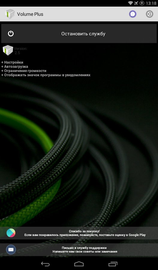 IKFMo4Lv84HBiIwxNRyzel0-DAGCSCgVW2nbwUtAiiUeVRgBqn118gg3GS0tUMQ3uvFs=h900-rw
