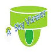 A Sky Viewer 1.9.7 Icon