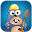 Dig Dash Mania Download on Windows