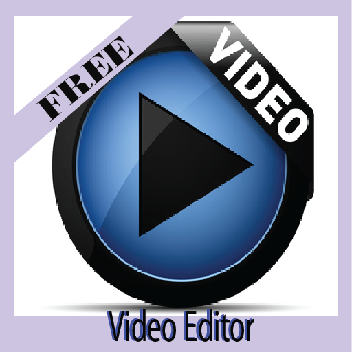 Video Editor