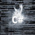 C# Questions PRO Apk