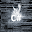 C# Questions PRO Download on Windows