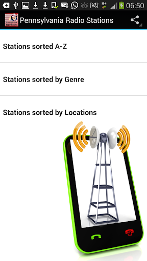 免費下載音樂APP|Pennsylvania Radio Stations app開箱文|APP開箱王