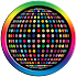 Dance music ringtones1.7.0