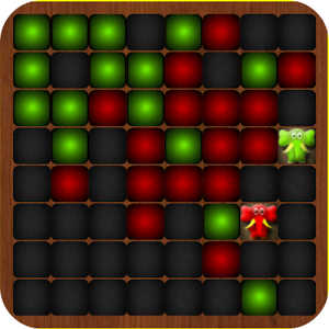 Elephant Trap Pro.apk 1.1