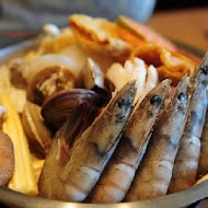鬼椒一番鍋(板橋總店)