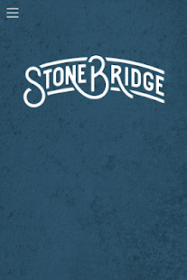 Free Download StoneBridge Christian Church APK for Android