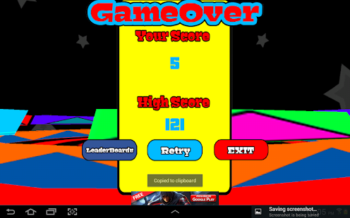 How to mod Jumping Drake 1.6.2 unlimited apk for laptop