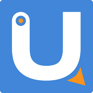 Ubik - Find the best places