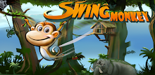 Swing Monkey APK