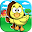 Farm Animals Puzzles for Kids Download on Windows