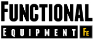 Functional Equipment