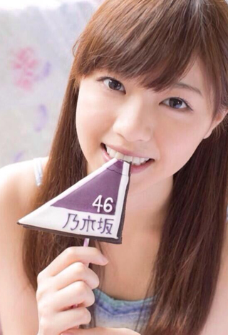 乃木坂46 西野七瀬画像まとめ 不限時間玩攝影app App試玩