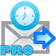 Scheduler SMS PRO APK