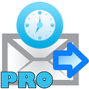 Scheduler SMS PRO Mod apk أحدث إصدار تنزيل مجاني