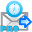 Scheduler SMS PRO Download on Windows