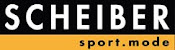 Scheiber Sport S5