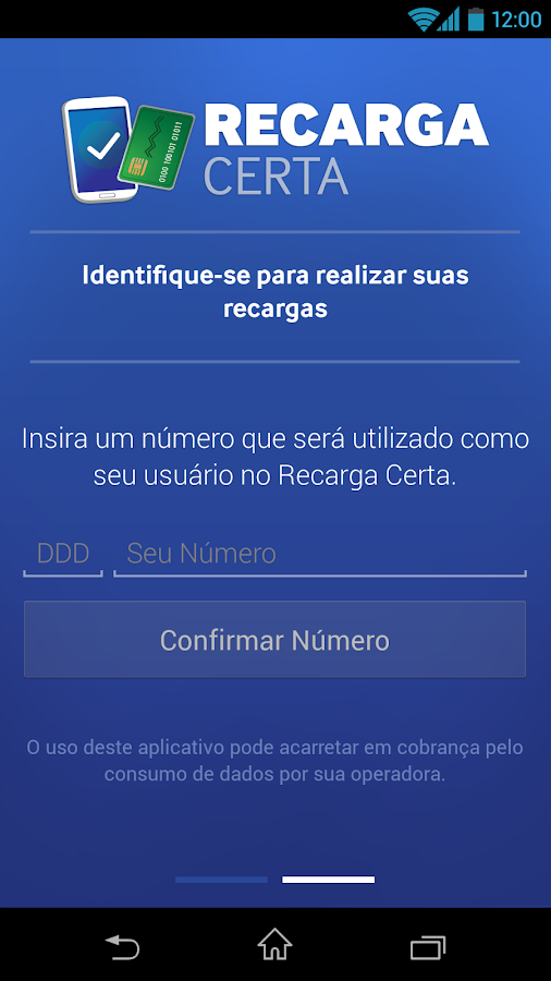 looostgames.tk