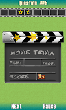 Movie Trivia