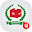 Bangladesh National ID Download on Windows