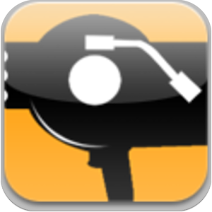DUBSTEP GUN FREE.apk 6