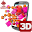 My 3D Image Gyro Depth Effect Download on Windows