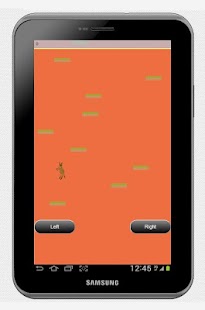 Download Kanga Jump APK