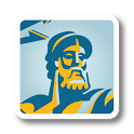 UC San Diego logo
