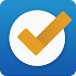 Toodledo6.6.8