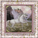 Pegasus Springs Live Wallpaper