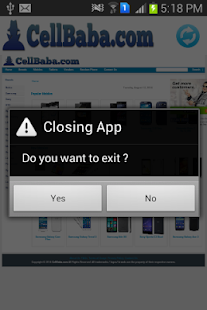 How to mod Cell Baba 1.0 mod apk for android