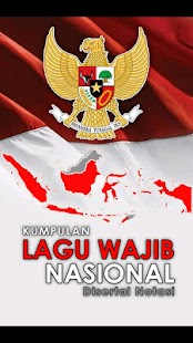 How to download Lagu Wajib Nasional lastet apk for bluestacks