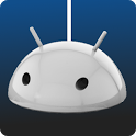 Hangman icon
