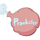 Prankster