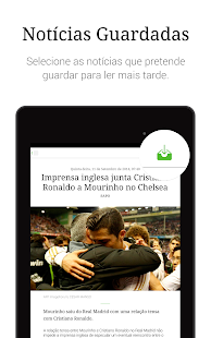 Imagem de captura de ecrã