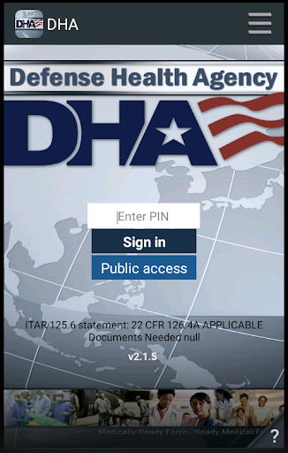 DHA