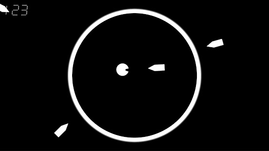 Download ReCoil APK for Android