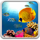 Coral Reef Live Wallpaper APK