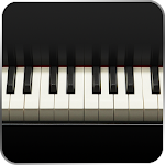 Cover Image of Download Piano 1.2 APK